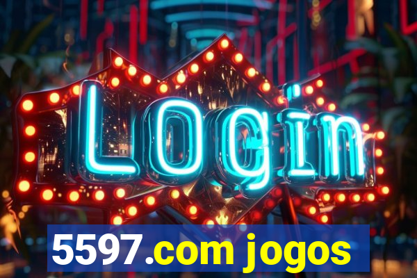 5597.com jogos